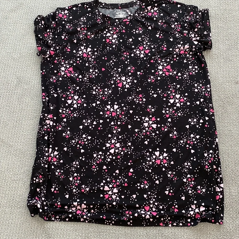 3 ladies nightgowns - - Picture 3 of 4